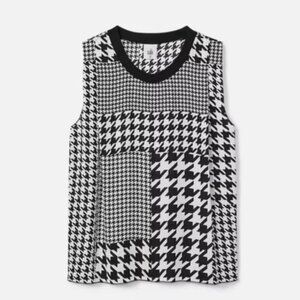 Cabi New Complete Top - Size M